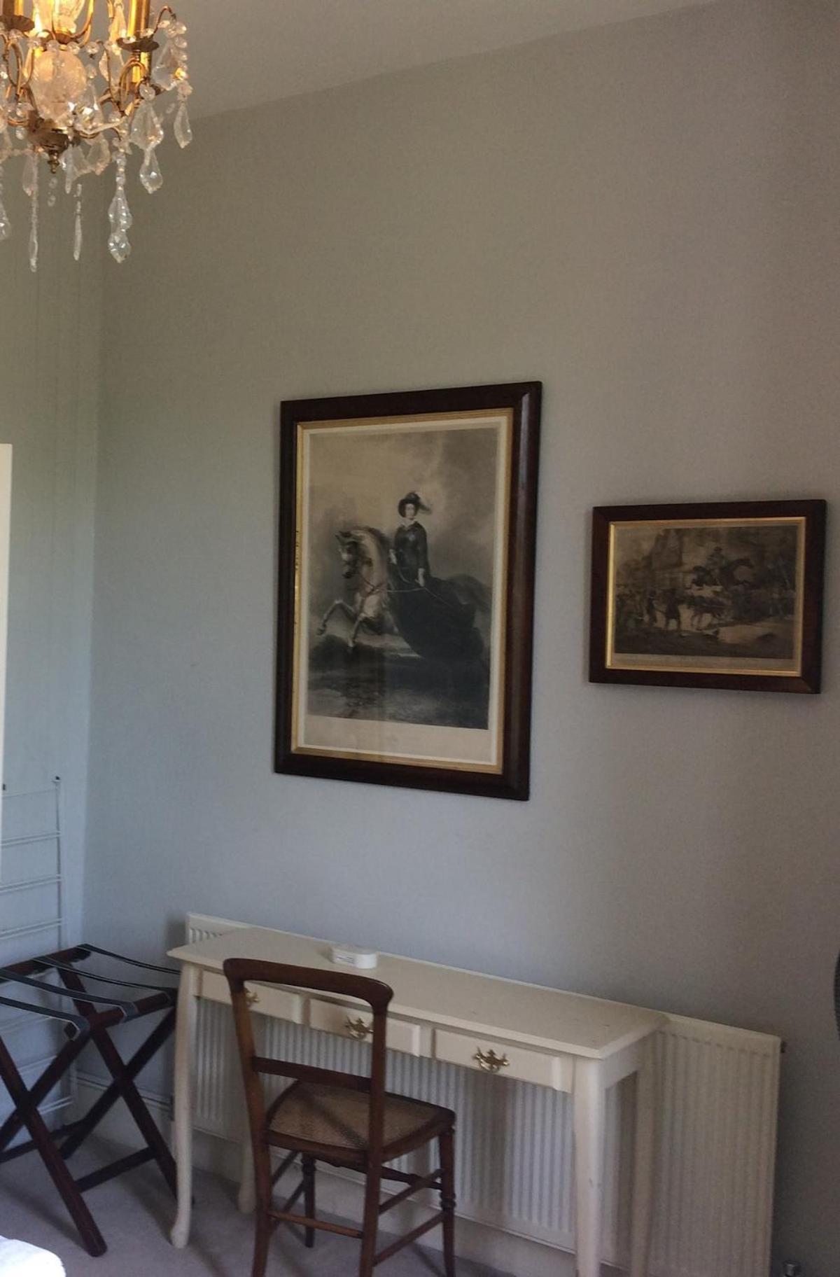 ロンドンNotting Hill Charm -Sleeps 5 - Urban Retreatアパートメント エクステリア 写真