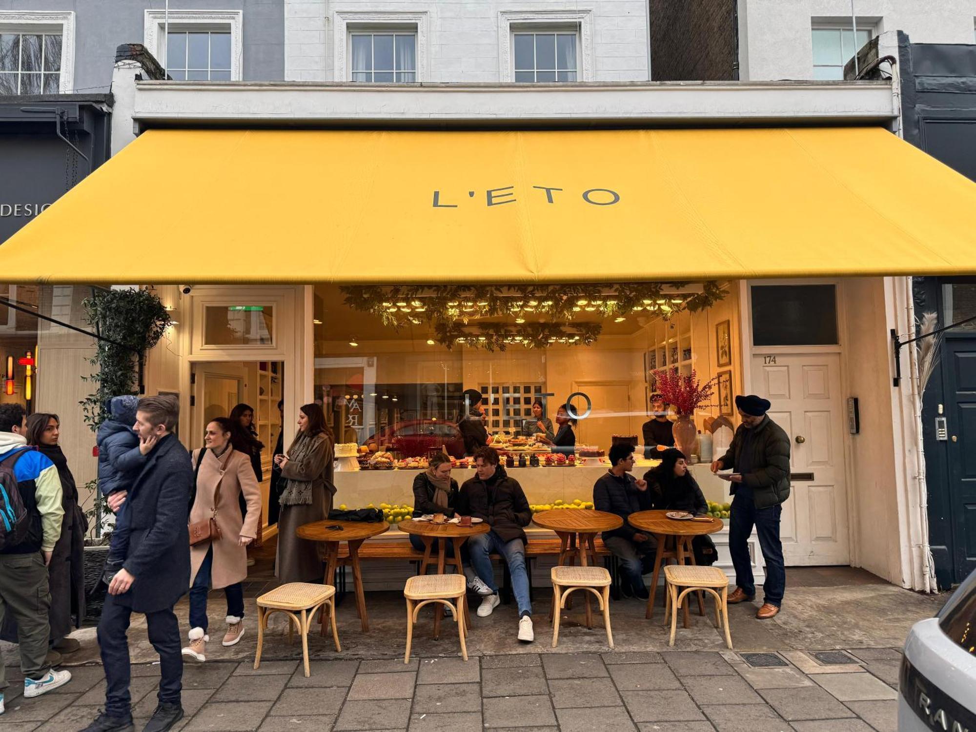 ロンドンNotting Hill Charm -Sleeps 5 - Urban Retreatアパートメント エクステリア 写真