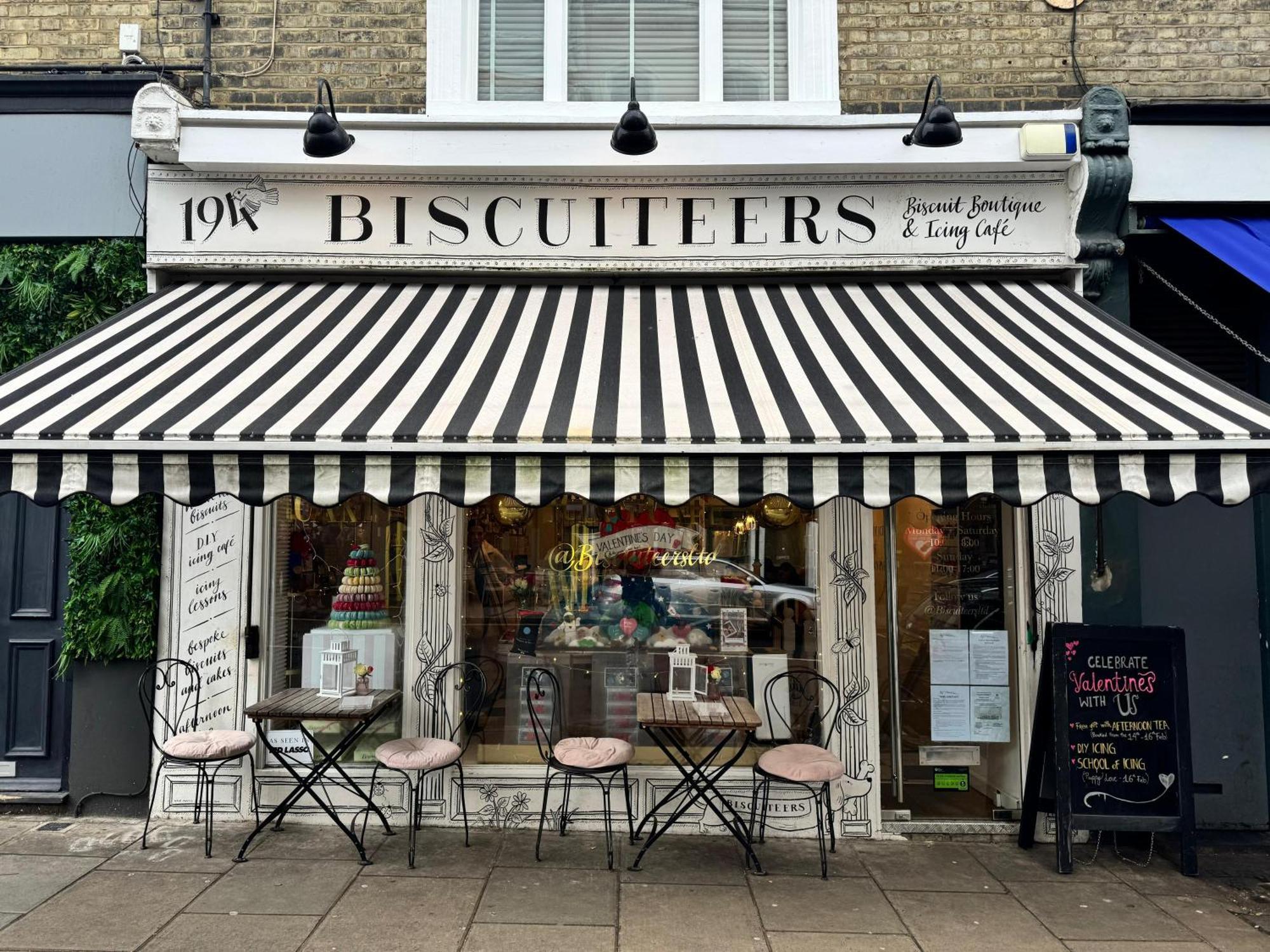 ロンドンNotting Hill Charm -Sleeps 5 - Urban Retreatアパートメント エクステリア 写真